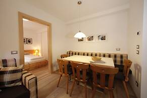 Christophorus Mountain Residence