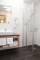 Christophorus Mountain Residence