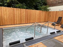 Christophorus Mountain Residence