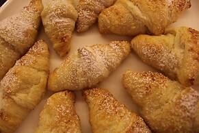 Christophorus Mountain Residence