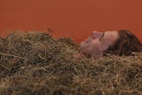 Christophorus Mountain Residence