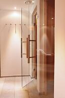 Christophorus Mountain Residence