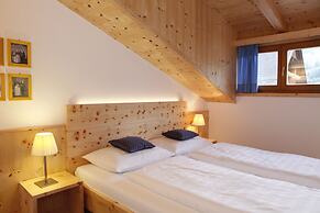 Christophorus Mountain Residence