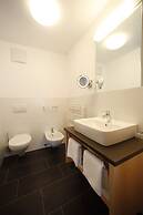 Christophorus Mountain Residence