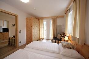 Christophorus Mountain Residence