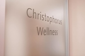 Christophorus Mountain Residence