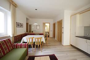 Christophorus Mountain Residence