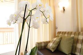 Christophorus Mountain Residence