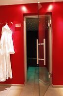 Christophorus Mountain Residence