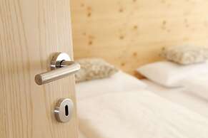 Christophorus Mountain Residence