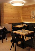 Christophorus Mountain Residence