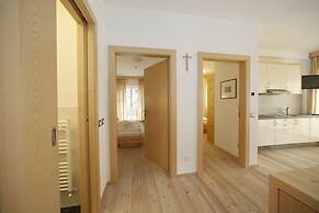 Christophorus Mountain Residence