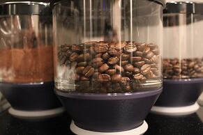 Christophorus Mountain Residence