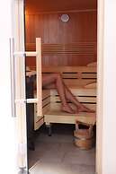 Christophorus Mountain Residence