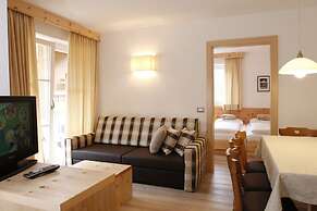 Christophorus Mountain Residence