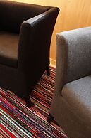 Christophorus Mountain Residence