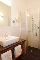 Christophorus Mountain Residence