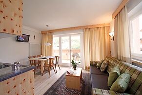 Christophorus Mountain Residence