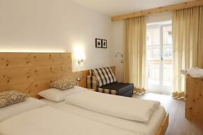 Christophorus Mountain Residence