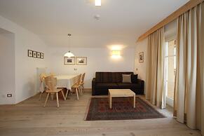 Christophorus Mountain Residence