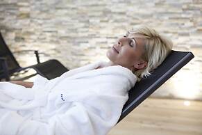 Christophorus Mountain Residence