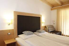 Christophorus Mountain Residence