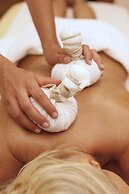 Christophorus Mountain Residence