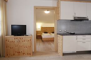 Christophorus Mountain Residence