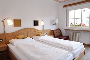 Christophorus Mountain Residence