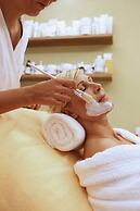 Christophorus Mountain Residence