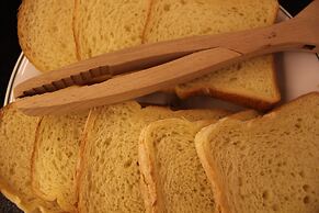 Christophorus Mountain Residence