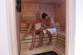 Christophorus Mountain Residence