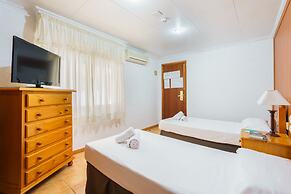 Hostal Casa Antonio by Vivere Stays