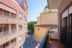 Hostal Casa Antonio by Vivere Stays