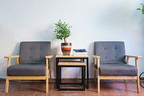 Hostal Casa Antonio by Vivere Stays