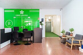 Hostal Casa Antonio by Vivere Stays