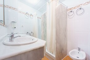 Hostal Casa Antonio by Vivere Stays