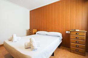 Hostal Casa Antonio by Vivere Stays