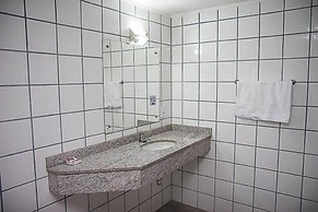 Sakr Hotel