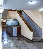 Sakr Hotel