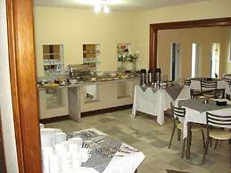 Sakr Hotel