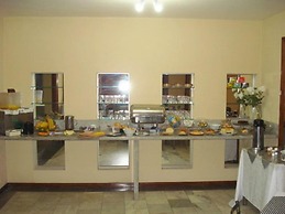 Sakr Hotel