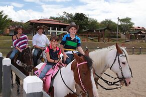 Fazenda Monte Castelo