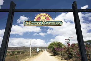 Fazenda Monte Castelo