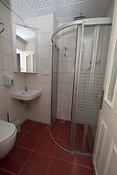 Anik Suite Hotel Alanya