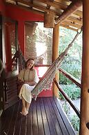 Mata N´Ativa Pousada