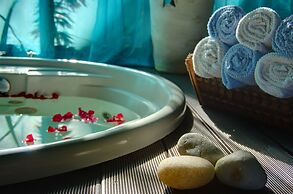 Mata N´Ativa Pousada