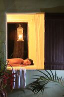 Mata N´Ativa Pousada