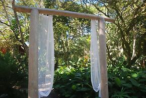 Mata N´Ativa Pousada