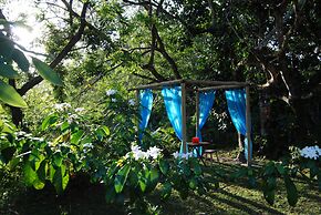 Mata N´Ativa Pousada